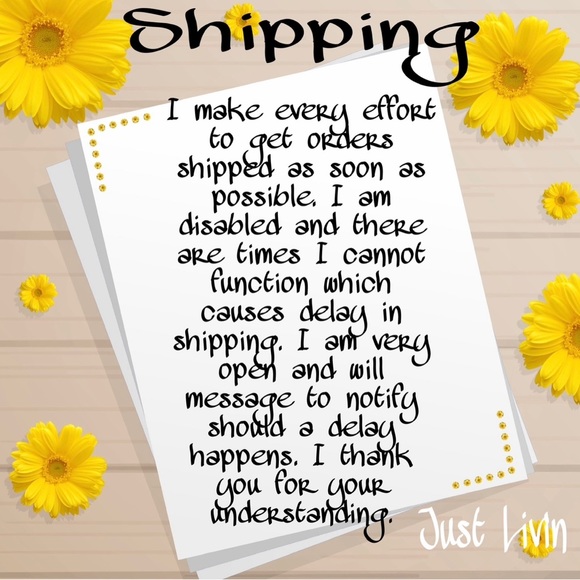 💋 MakeUp Eraser - Picture 7 of 8